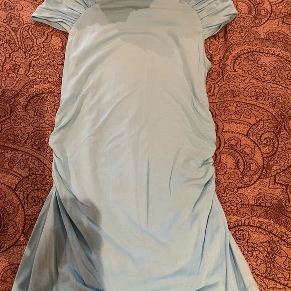 Top - Picture 3 of 5